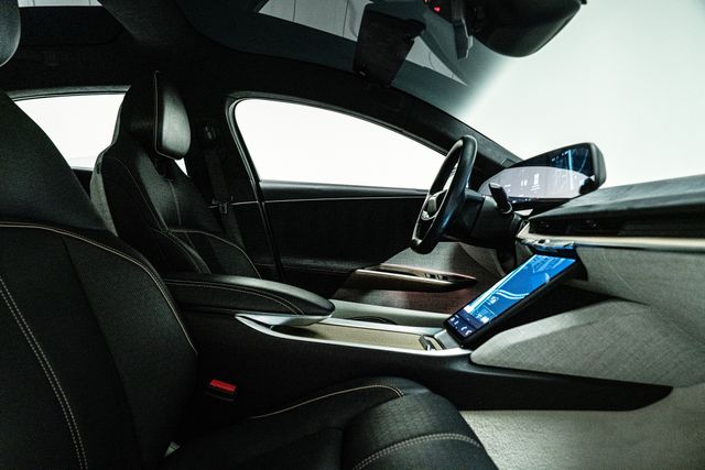 2022 Lucid Air Grand Touring | Carrollton, TX | Texas Hot Rides 2022 Lucid Air Grand Touring | Carrollton, TX | Texas Hot Rides