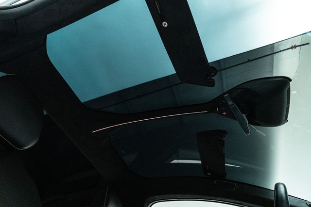 2022 Lucid Air Grand Touring | Carrollton, TX | Texas Hot Rides 2022 Lucid Air Grand Touring | Carrollton, TX | Texas Hot Rides