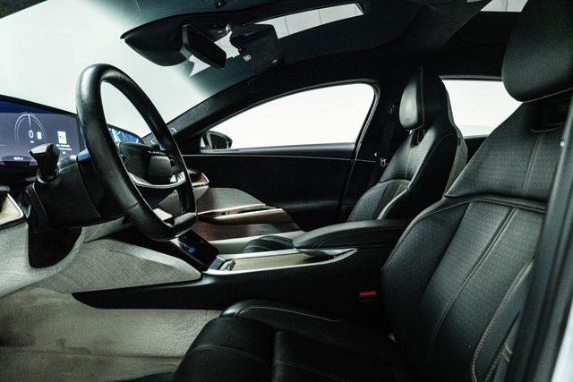 2022 Lucid Air Grand Touring | Carrollton, TX | Texas Hot Rides 2022 Lucid Air Grand Touring | Carrollton, TX | Texas Hot Rides