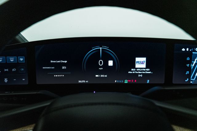 2022 Lucid Air Grand Touring | Carrollton, TX | Texas Hot Rides 2022 Lucid Air Grand Touring | Carrollton, TX | Texas Hot Rides