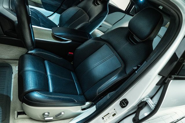 2022 Lucid Air Grand Touring | Carrollton, TX | Texas Hot Rides