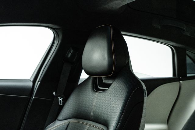 2022 Lucid Air Grand Touring | Carrollton, TX | Texas Hot Rides