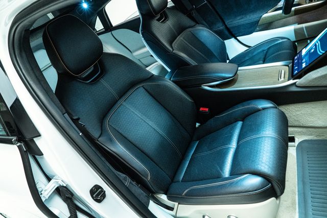 2022 Lucid Air Grand Touring | Carrollton, TX | Texas Hot Rides 2022 Lucid Air Grand Touring | Carrollton, TX | Texas Hot Rides