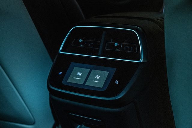 2022 Lucid Air Grand Touring | Carrollton, TX | Texas Hot Rides 2022 Lucid Air Grand Touring | Carrollton, TX | Texas Hot Rides