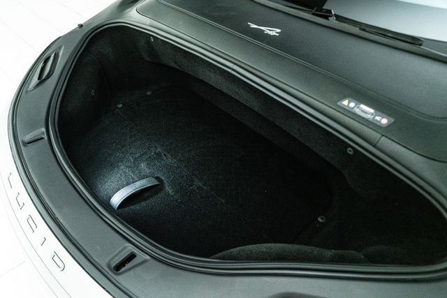 2022 Lucid Air Grand Touring | Carrollton, TX | Texas Hot Rides 2022 Lucid Air Grand Touring | Carrollton, TX | Texas Hot Rides