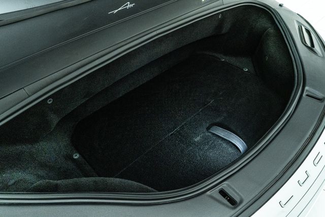 2022 Lucid Air Grand Touring | Carrollton, TX | Texas Hot Rides