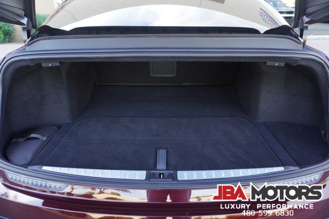 2022 Lucid Air Grand Touring Sedan | MESA, AZ | JBA MOTORS 2022 Lucid Air Grand Touring Sedan | MESA, AZ | JBA MOTORS