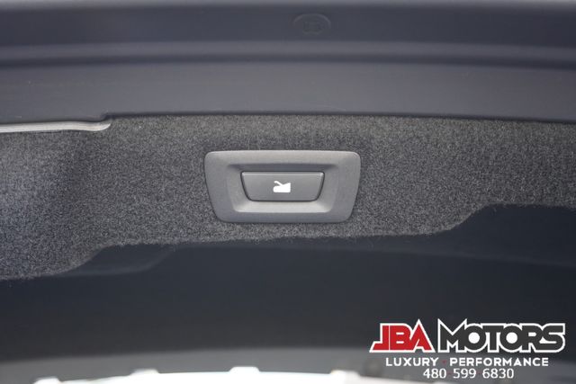 2022 Lucid Air Grand Touring Sedan | MESA, AZ | JBA MOTORS 2022 Lucid Air Grand Touring Sedan | MESA, AZ | JBA MOTORS