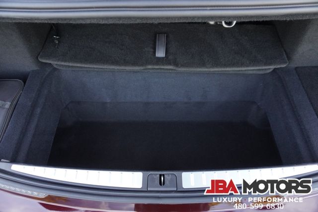 2022 Lucid Air Grand Touring Sedan | MESA, AZ | JBA MOTORS 2022 Lucid Air Grand Touring Sedan | MESA, AZ | JBA MOTORS