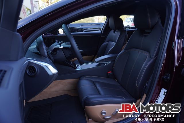 2022 Lucid Air Grand Touring Sedan | MESA, AZ | JBA MOTORS 2022 Lucid Air Grand Touring Sedan | MESA, AZ | JBA MOTORS