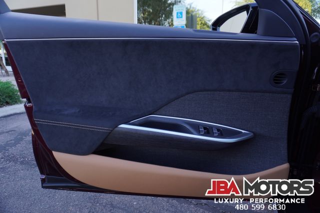 2022 Lucid Air Grand Touring Sedan | MESA, AZ | JBA MOTORS 2022 Lucid Air Grand Touring Sedan | MESA, AZ | JBA MOTORS