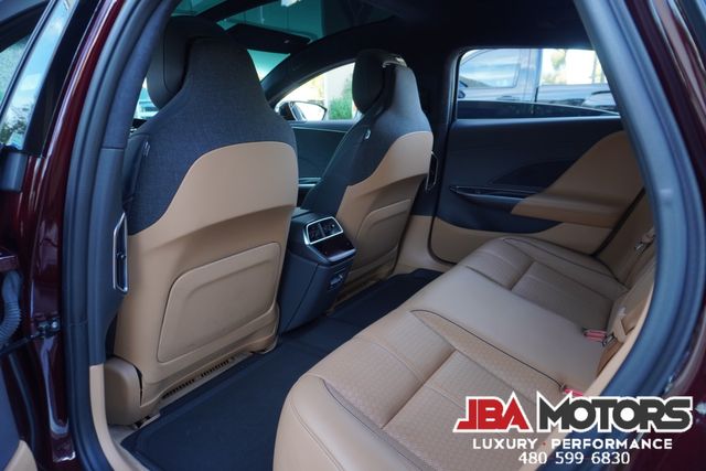 2022 Lucid Air Grand Touring Sedan | MESA, AZ | JBA MOTORS 2022 Lucid Air Grand Touring Sedan | MESA, AZ | JBA MOTORS