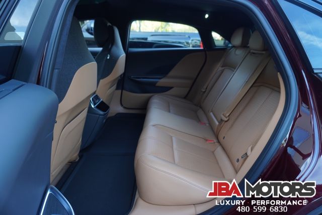 2022 Lucid Air Grand Touring Sedan | MESA, AZ | JBA MOTORS 2022 Lucid Air Grand Touring Sedan | MESA, AZ | JBA MOTORS