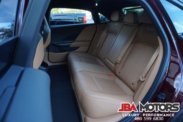 2022 Lucid Air Grand Touring Sedan | MESA, AZ | JBA MOTORS 2022 Lucid Air Grand Touring Sedan | MESA, AZ | JBA MOTORS