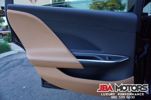 2022 Lucid Air Grand Touring Sedan | MESA, AZ | JBA MOTORS 2022 Lucid Air Grand Touring Sedan | MESA, AZ | JBA MOTORS