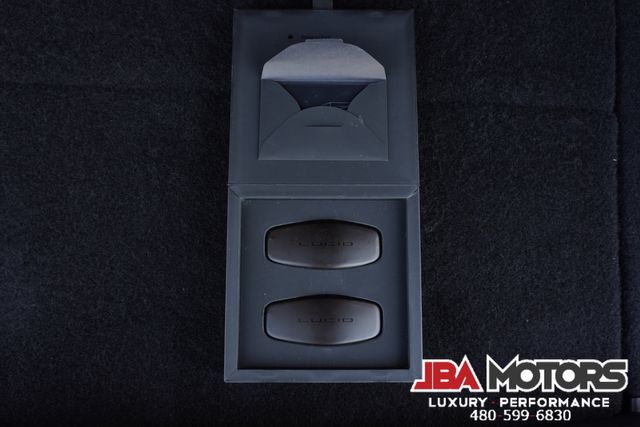 2022 Lucid Air Grand Touring Sedan | MESA, AZ | JBA MOTORS 2022 Lucid Air Grand Touring Sedan | MESA, AZ | JBA MOTORS