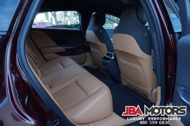 2022 Lucid Air Grand Touring Sedan | MESA, AZ | JBA MOTORS 2022 Lucid Air Grand Touring Sedan | MESA, AZ | JBA MOTORS