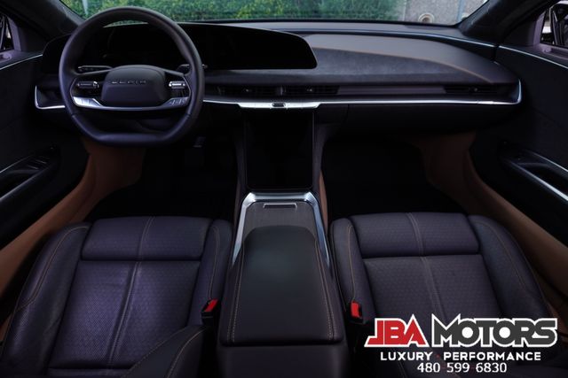 2022 Lucid Air Grand Touring Sedan | MESA, AZ | JBA MOTORS 2022 Lucid Air Grand Touring Sedan | MESA, AZ | JBA MOTORS