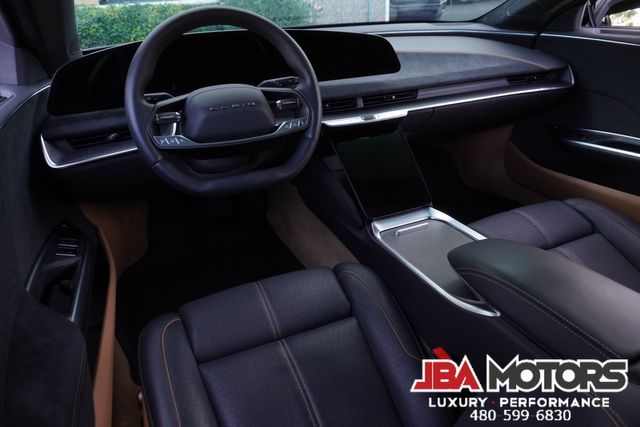 2022 Lucid Air Grand Touring Sedan | MESA, AZ | JBA MOTORS 2022 Lucid Air Grand Touring Sedan | MESA, AZ | JBA MOTORS