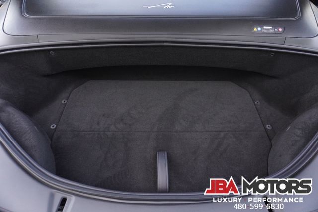 2022 Lucid Air Grand Touring Sedan | MESA, AZ | JBA MOTORS 2022 Lucid Air Grand Touring Sedan | MESA, AZ | JBA MOTORS