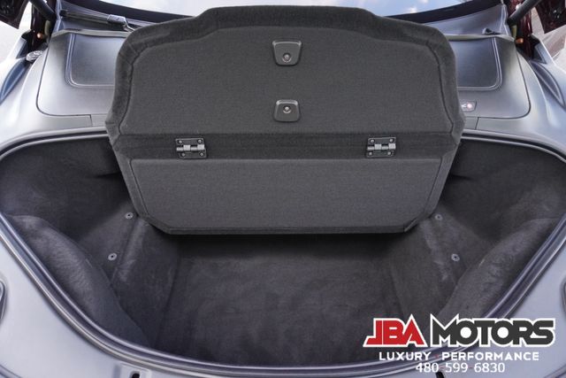 2022 Lucid Air Grand Touring Sedan | MESA, AZ | JBA MOTORS 2022 Lucid Air Grand Touring Sedan | MESA, AZ | JBA MOTORS