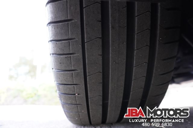 2022 Lucid Air Grand Touring Sedan | MESA, AZ | JBA MOTORS 2022 Lucid Air Grand Touring Sedan | MESA, AZ | JBA MOTORS