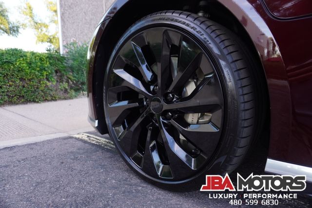 2022 Lucid Air Grand Touring Sedan | MESA, AZ | JBA MOTORS 2022 Lucid Air Grand Touring Sedan | MESA, AZ | JBA MOTORS