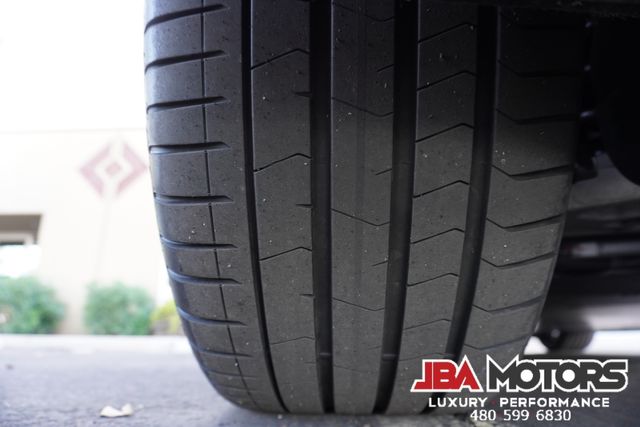 2022 Lucid Air Grand Touring Sedan | MESA, AZ | JBA MOTORS 2022 Lucid Air Grand Touring Sedan | MESA, AZ | JBA MOTORS