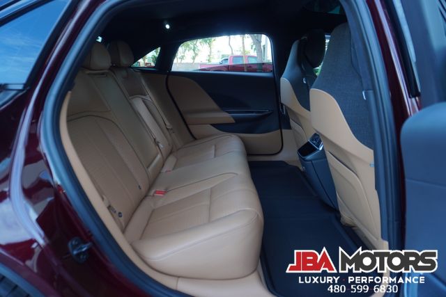 2022 Lucid Air Grand Touring Sedan | MESA, AZ | JBA MOTORS 2022 Lucid Air Grand Touring Sedan | MESA, AZ | JBA MOTORS