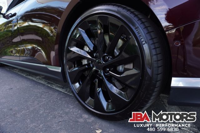 2022 Lucid Air Grand Touring Sedan | MESA, AZ | JBA MOTORS 2022 Lucid Air Grand Touring Sedan | MESA, AZ | JBA MOTORS