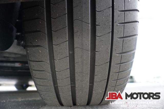 2022 Lucid Air Grand Touring Sedan | MESA, AZ | JBA MOTORS 2022 Lucid Air Grand Touring Sedan | MESA, AZ | JBA MOTORS