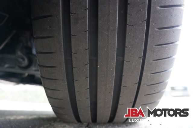 2022 Lucid Air Grand Touring Sedan | MESA, AZ | JBA MOTORS 2022 Lucid Air Grand Touring Sedan | MESA, AZ | JBA MOTORS