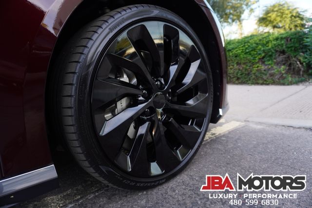 2022 Lucid Air Grand Touring Sedan | MESA, AZ | JBA MOTORS 2022 Lucid Air Grand Touring Sedan | MESA, AZ | JBA MOTORS