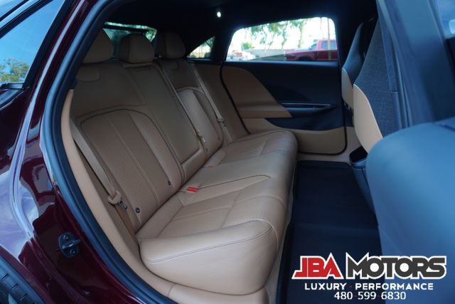 2022 Lucid Air Grand Touring Sedan | MESA, AZ | JBA MOTORS 2022 Lucid Air Grand Touring Sedan | MESA, AZ | JBA MOTORS