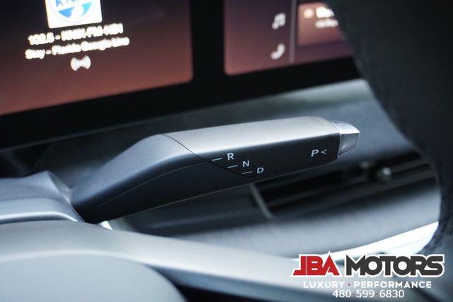 2022 Lucid Air Grand Touring Sedan | MESA, AZ | JBA MOTORS 2022 Lucid Air Grand Touring Sedan | MESA, AZ | JBA MOTORS