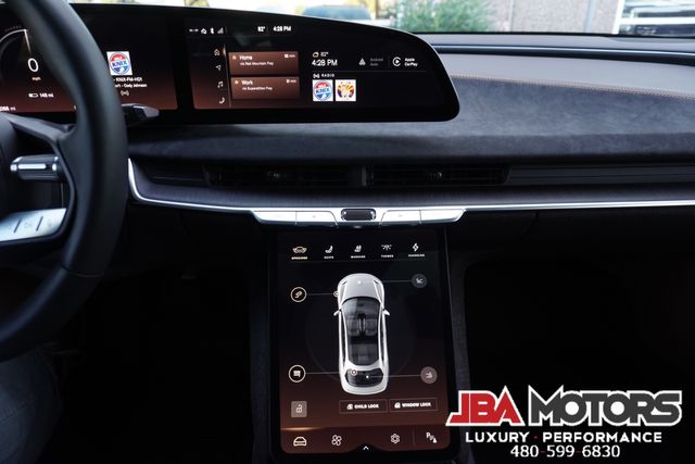 2022 Lucid Air Grand Touring Sedan | MESA, AZ | JBA MOTORS 2022 Lucid Air Grand Touring Sedan | MESA, AZ | JBA MOTORS