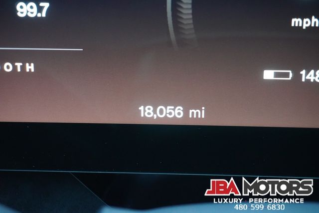 2022 Lucid Air Grand Touring Sedan | MESA, AZ | JBA MOTORS 2022 Lucid Air Grand Touring Sedan | MESA, AZ | JBA MOTORS