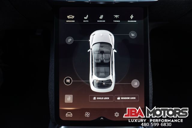 2022 Lucid Air Grand Touring Sedan | MESA, AZ | JBA MOTORS 2022 Lucid Air Grand Touring Sedan | MESA, AZ | JBA MOTORS