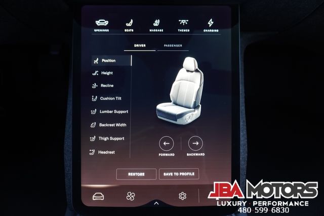 2022 Lucid Air Grand Touring Sedan | MESA, AZ | JBA MOTORS 2022 Lucid Air Grand Touring Sedan | MESA, AZ | JBA MOTORS