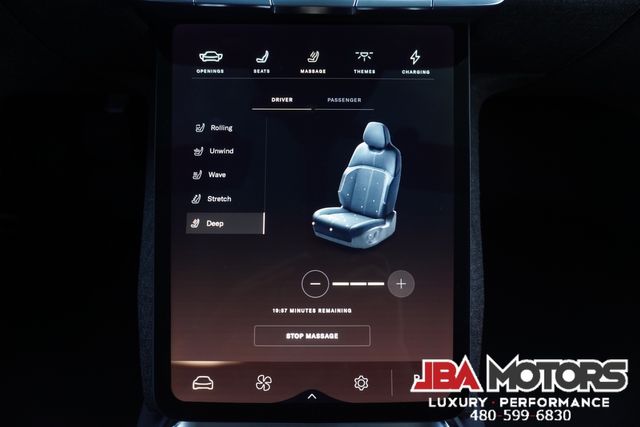 2022 Lucid Air Grand Touring Sedan | MESA, AZ | JBA MOTORS 2022 Lucid Air Grand Touring Sedan | MESA, AZ | JBA MOTORS