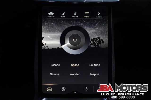 2022 Lucid Air Grand Touring Sedan | MESA, AZ | JBA MOTORS 2022 Lucid Air Grand Touring Sedan | MESA, AZ | JBA MOTORS