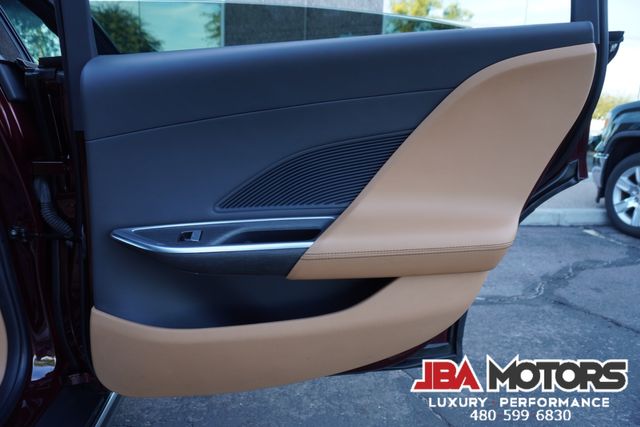 2022 Lucid Air Grand Touring Sedan | MESA, AZ | JBA MOTORS 2022 Lucid Air Grand Touring Sedan | MESA, AZ | JBA MOTORS