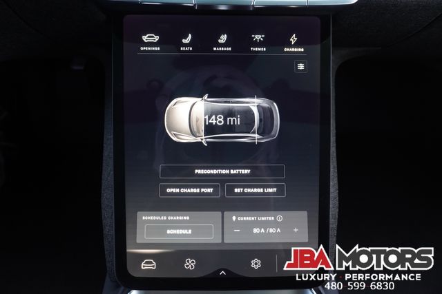 2022 Lucid Air Grand Touring Sedan | MESA, AZ | JBA MOTORS 2022 Lucid Air Grand Touring Sedan | MESA, AZ | JBA MOTORS