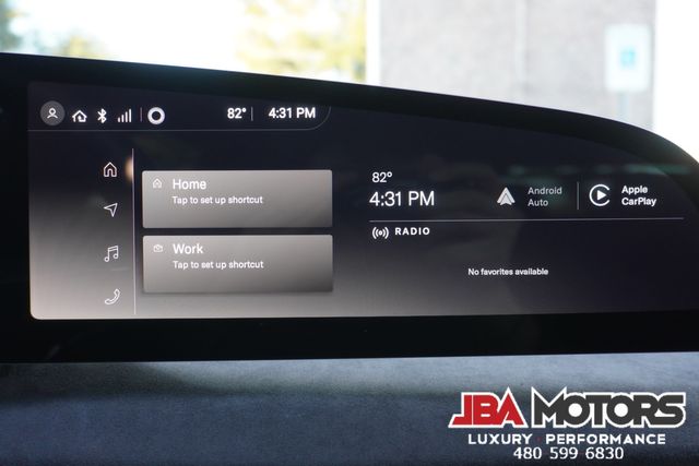 2022 Lucid Air Grand Touring Sedan | MESA, AZ | JBA MOTORS 2022 Lucid Air Grand Touring Sedan | MESA, AZ | JBA MOTORS