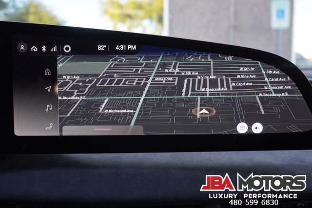 2022 Lucid Air Grand Touring Sedan | MESA, AZ | JBA MOTORS 2022 Lucid Air Grand Touring Sedan | MESA, AZ | JBA MOTORS