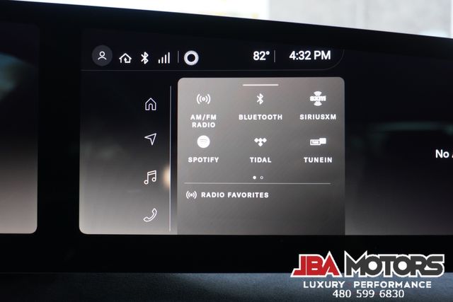 2022 Lucid Air Grand Touring Sedan | MESA, AZ | JBA MOTORS 2022 Lucid Air Grand Touring Sedan | MESA, AZ | JBA MOTORS