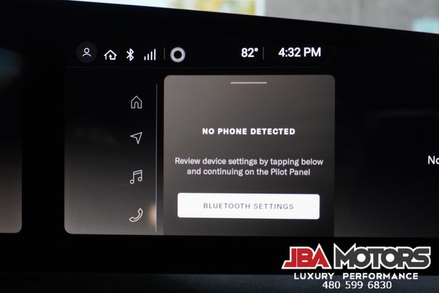 2022 Lucid Air Grand Touring Sedan | MESA, AZ | JBA MOTORS 2022 Lucid Air Grand Touring Sedan | MESA, AZ | JBA MOTORS