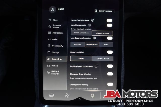 2022 Lucid Air Grand Touring Sedan | MESA, AZ | JBA MOTORS 2022 Lucid Air Grand Touring Sedan | MESA, AZ | JBA MOTORS