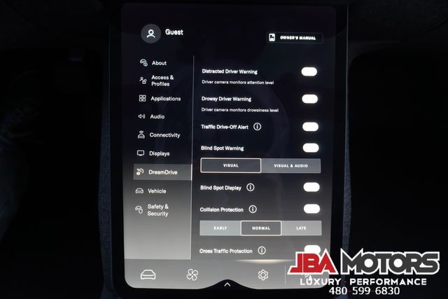 2022 Lucid Air Grand Touring Sedan | MESA, AZ | JBA MOTORS 2022 Lucid Air Grand Touring Sedan | MESA, AZ | JBA MOTORS