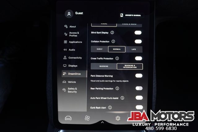 2022 Lucid Air Grand Touring Sedan | MESA, AZ | JBA MOTORS 2022 Lucid Air Grand Touring Sedan | MESA, AZ | JBA MOTORS